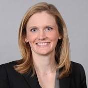 Capital Group Employee Casey Solomon's profile photo