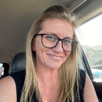 Kelly Gerace Email & Phone Number