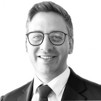 Dewald Koen Email