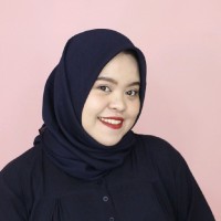 Kardia Farma Solusindo Employee Anna Hasanah's profile photo
