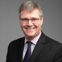 KLJ Employee John Crawford's profile photo