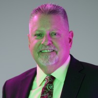 Gulf Georgia Employee Craig Kramer's profile photo