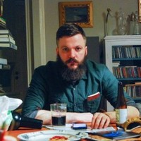 James Yeo Email & Phone Number