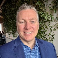 PCNation Employee Chris Colton's profile photo