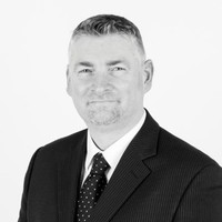 Apptio, an IBM Company Employee Michael Steffensen's profile photo