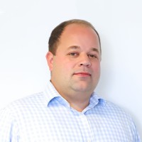 Acopia Group Ltd Employee Keith Gilbert's profile photo