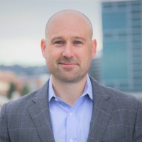 Justin Bushee Email & Phone Number