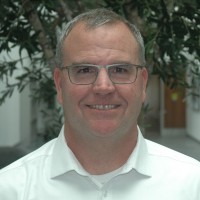 LifeNet Health LifeSciences Employee Paul Gallant's profile photo