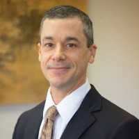 Integra Realty Resources Employee Curtis Hannah's profile photo