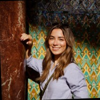 Runna Employee Michelle Welling's profile photo