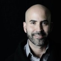 Correo electrónico y teléfono de Jorge Narváez-Arango | Información de ...