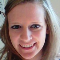 Megan Maxwell Email & Phone Number