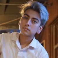 Jeremy Faustino Email & Phone Number