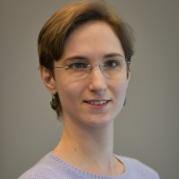 Harvard T.H. Chan School of Public Health Employee Heather Wick's profile photo