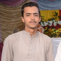 PREMIER Pro Employee Qaisar Gujjar's profile photo