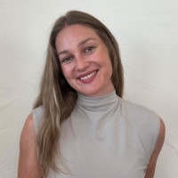SpecterX Employee Loren's profile photo
