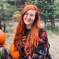 Valérie Charbonneau Email
