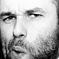Guildmage Employee Daniel Smyl's profile photo
