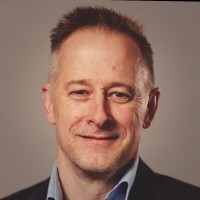 Anoka-Hennepin School District Employee Jon McDonald's profile photo