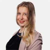 Darya Bezrukova Email