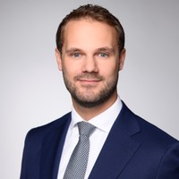 meinestadt.de GmbH Employee Alexandre Marleau's profile photo