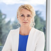 Stacey Kennedy Email & Phone Number