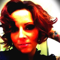 Thrive Resources Employee Sara J's profile photo