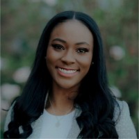 Kaelyn Knox Email & Phone Number