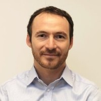 Aventech by Reyes Groupe Employee Yannick Miguet's profile photo