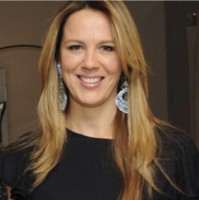 Lojas Eskala Employee Renata Soares's profile photo