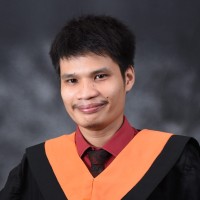 Accenture Employee Herbert Bautista's profile photo