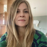 Sara Allerstorfer Email & Phone Number