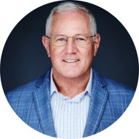 Washing Systems Employee Wynn Henderson's profile photo