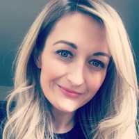 W Communications Employee Estelle Boon's profile photo