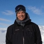 Dave Brownlie Email & Phone Number