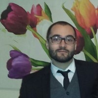 Telesia SpA Employee Daniele Leonetti's profile photo