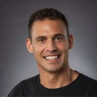 PayEm Employee Gilad Bonjack's profile photo