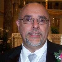 Ronald Kuzmirek Email & Phone Number