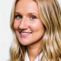 Alterwood Health Management Company, Inc. Employee Samantha Tsiarkezos's profile photo