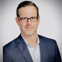 Law & Crime Employee Ethan Nelson's profile photo