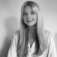 insight6 Employee Jessica Frost's profile photo