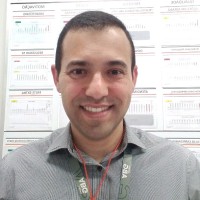 Filipe Silva Email