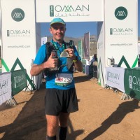 KellyDeli Employee Mark Buley's profile photo