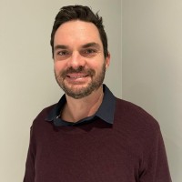 MANA Medical Associates of Northwest Arkansas Employee Jonathan Kruger's profile photo