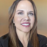 Daiso USA Employee Janna Smith's profile photo