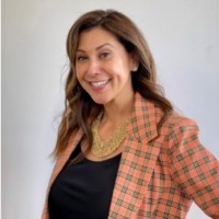 Anderson Real Estate Group Employee Kathy Perez's profile photo