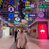 Daftra - دفترة Employee Mohammed Saleh's profile photo