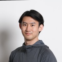 Startale Employee Tatsuaki Tsukuda's profile photo