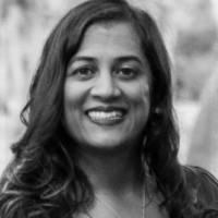 Centennial Bank Employee Geeta Singh's profile photo