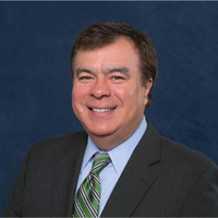 Indo Count Global, Inc. Employee Eric McIntire's profile photo